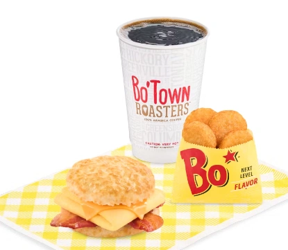 Bacon-Egg-Cheese-Biscuit-Combo