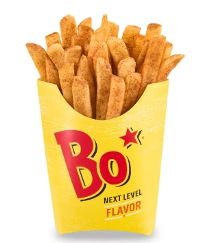 Bojangles-bo-fries