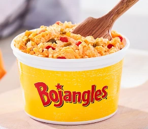 Pimento Cheese Spread Tub