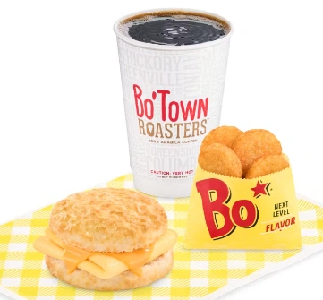 Egg-Cheese-Biscuit-Combo