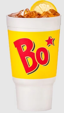 Legendary Iced Tea® 