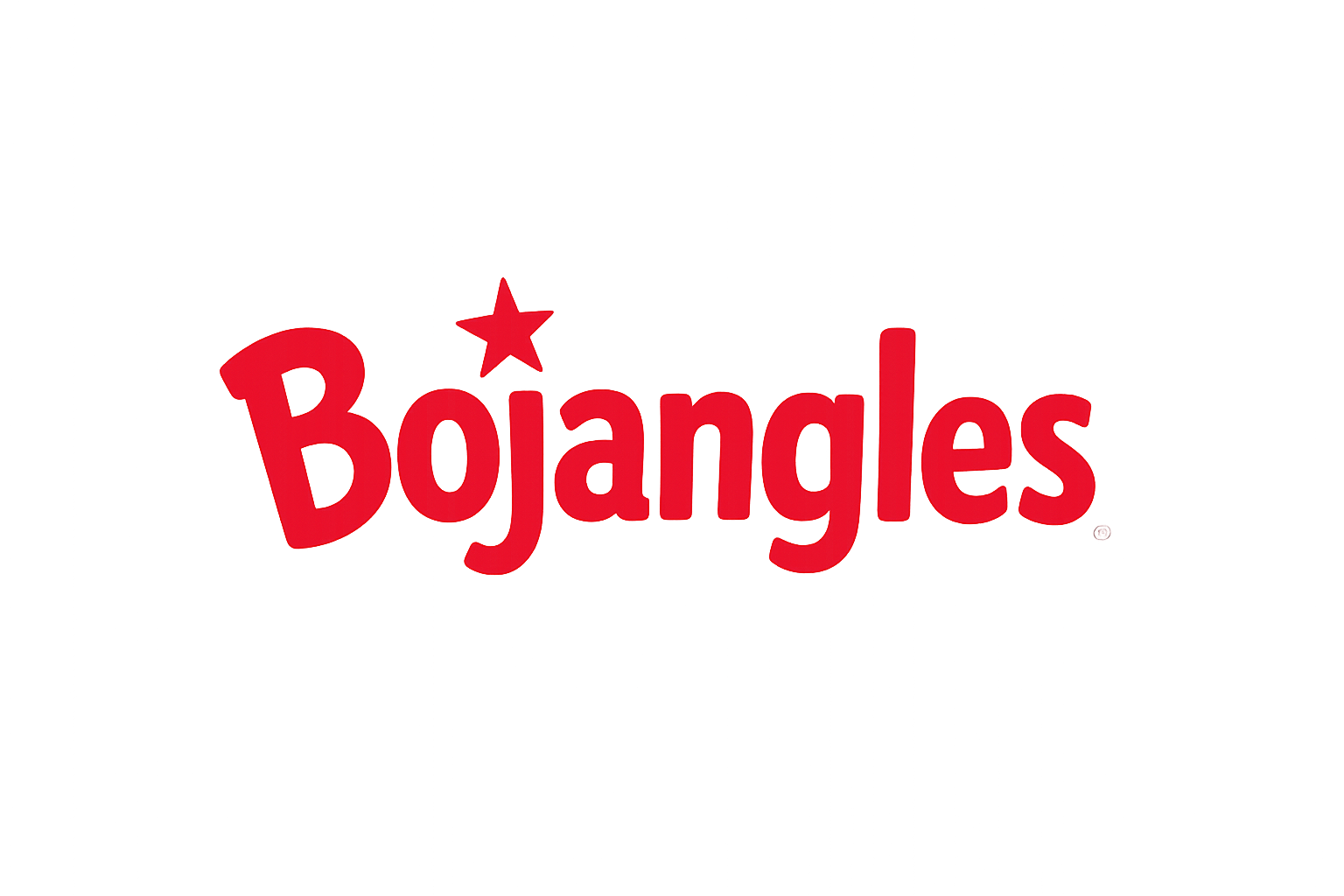 bojanglesmenu.org logo