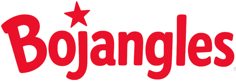Bojangles Careers – Job Application & Opportunities 2026