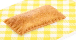  Bojangles-Sweet-Potato-Pie