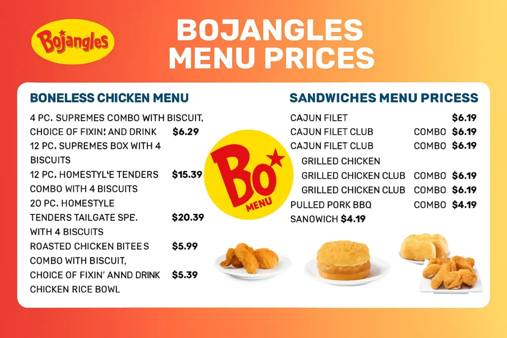 Bojangles-chicken-menu