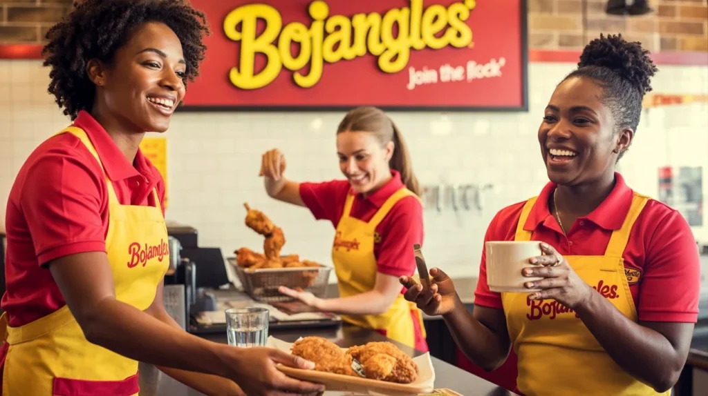 bojangles-career-application