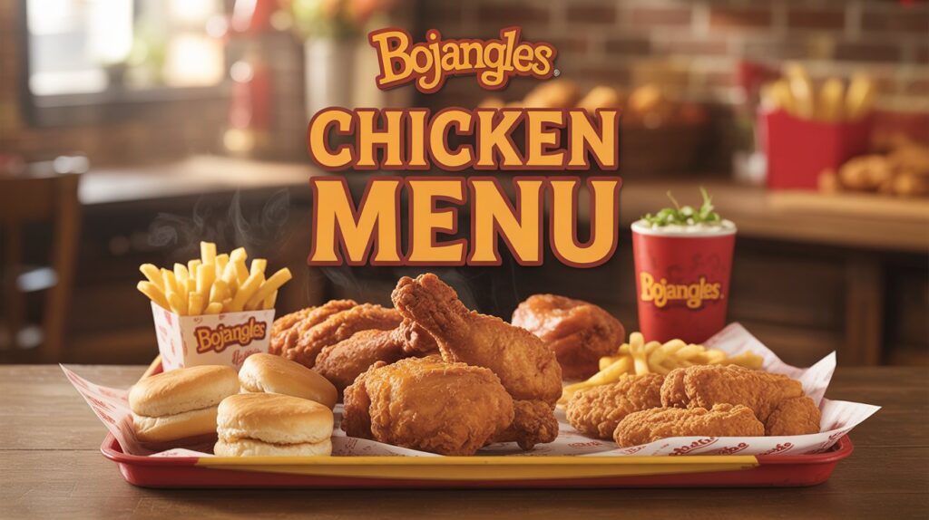 Bojangles-chicken-menu-guide