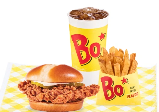 Chicken-Sandwich-Combo