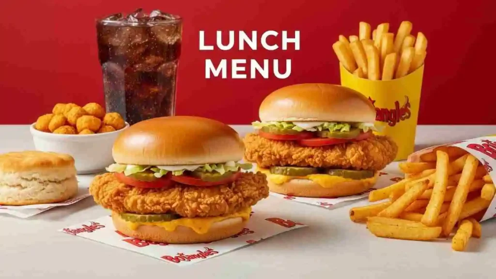 Bojangles-Lunch-Menu