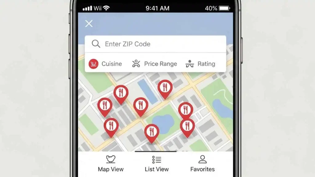 Bojangles-Restaurant-Location