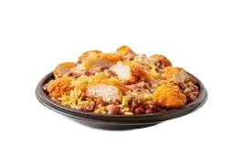 Bojangles Chicken Rice Bowl: Everything You Need to Know in 2026