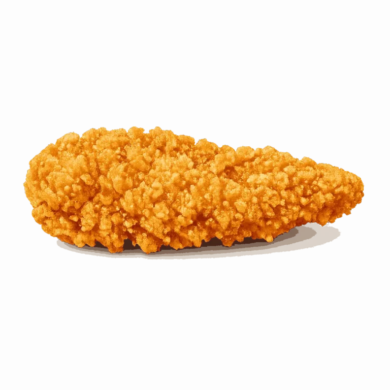 Bojangles Chicken Tenders Review: Taste, Calories & Everything You Need to Know